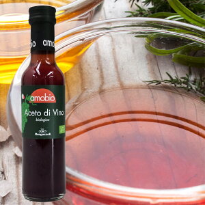 yX[p[SALEԌ10%OFFIzԃCrlK[ 250ml L@JASF I[KjbN | KcH[(Mengazzoli)