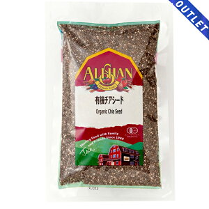 yOUTLETzL@`AV[h 200g L@JASF I[KjbN@AT(ALISHAN)