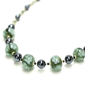 ƂڋʃlbNX @KXH|:vq x(HH02-5-6)