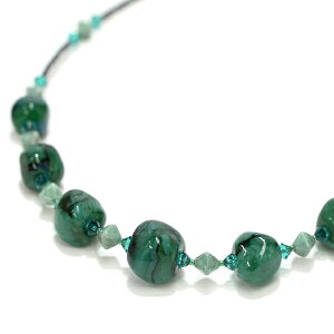 ƂڋʃlbNX @KXH|:vq x(HH19-7)