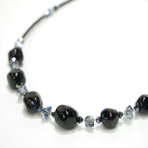 ƂڋʃlbNX @KXH|:vq x(HH19-18)