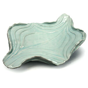 ̂M 45cm×33cm ƁFtY