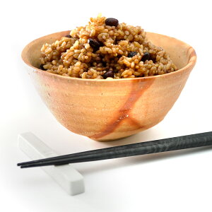 yX[p[SALEԌ30%OFFIzјo a14.5cm 4O Ē ƁFtY
