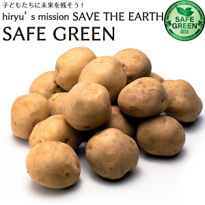 Ⴊ n鏒 j _E엿sgp kCY WKC SAFE GREEN