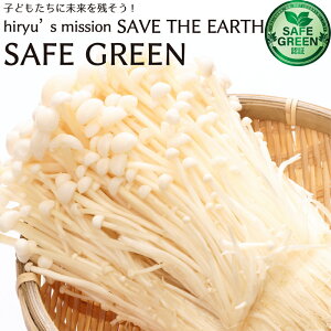 GmL 200g _Ew엿sgp Y