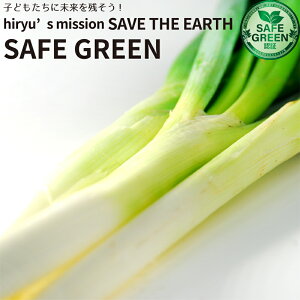 K ˂ ˂ lM w_Ew엿sgp͔| tY SAFE GREENF