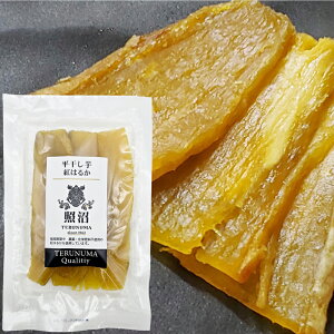  200g ƏNIeB 錧Y _Ew엿sgp̍g͂邩gp  ق 