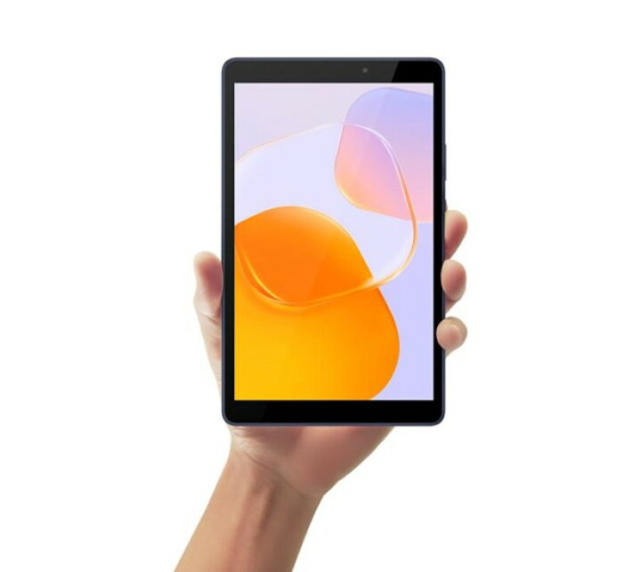 楽天市場】【送料無料】タブレット 端末 8インチ 子供 コスパ LTE 