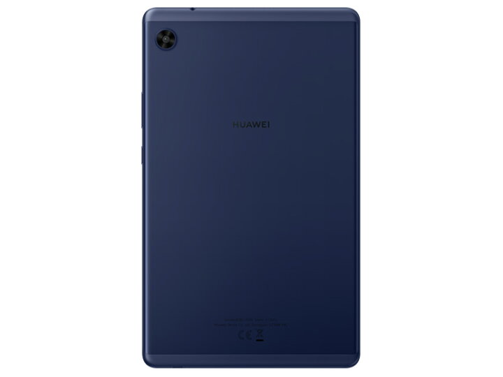楽天市場】【送料無料】タブレット 端末 8インチ 子供 コスパ LTE 