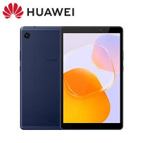 楽天市場】huawei タブレット 10.1 wi-fiの通販