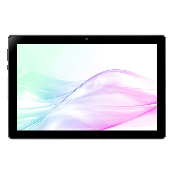 楽天市場】【送料無料】タブレット 製品名：aiwa tab AB10L-2 型番 