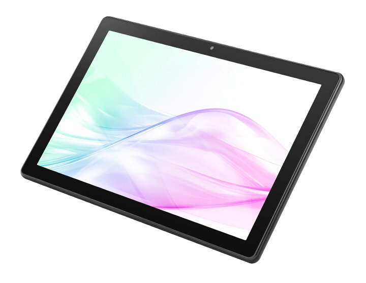 楽天市場】【送料無料】タブレット 製品名：aiwa tab AB10L-2 型番 