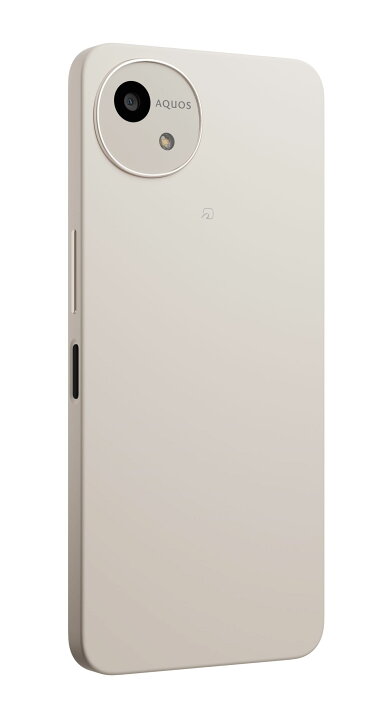 楽天市場】【新製品発売！！】AQUOS wish4 /新品 スマホ 本体 のみ 