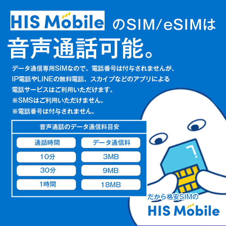 楽天市場】【送料無料】eSIM 日本 国内 プリペイドSIM 10GB/180日(超過