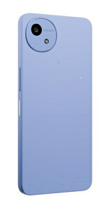 yGg[pbP[Wv[gzSHARP AQUOS wish5 X}z { g X}[gtH 掿 J [d Vv fUCԃobe[ h ho 6.6C`LCDtڃAN