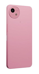 yGg[pbP[Wv[gzSHARP AQUOS wish5 X}z { g X}[gtH 掿 J [d Vv fUCԃobe[ h ho 6.6C`LCDtڃAN