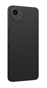 yGg[pbP[Wv[gzSHARP AQUOS wish5 X}z { g X}[gtH 掿 J [d Vv fUCԃobe[ h ho 6.6C`LCDtڃAN