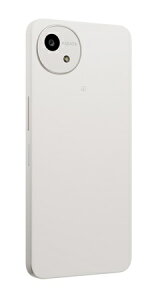 yGg[pbP[Wv[gzSHARP AQUOS wish5 X}z { g X}[gtH 掿 J [d Vv fUCԃobe[ h ho 6.6C`LCDtڃAN