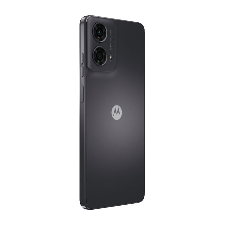 楽天市場】moto g24 スマホ 新品 本体 のみ 携帯 ケータイ Android SIM 