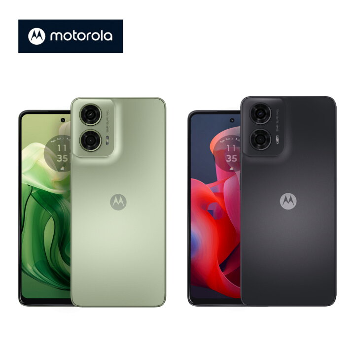 楽天市場】moto g24 スマホ 新品 本体 のみ 携帯 ケータイ Android SIM  