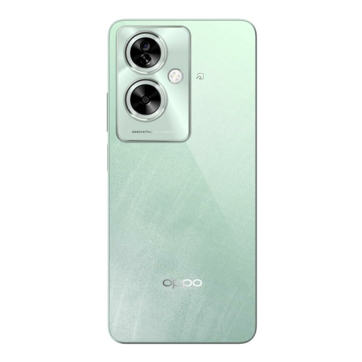 楽天市場】【送料無料】スマートフォン スマホ 本体 SIMフリー OPPO 
