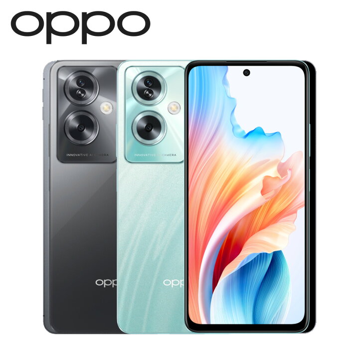 楽天市場】【送料無料】スマートフォン スマホ 本体 SIMフリー OPPO  