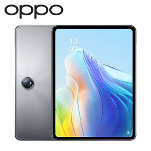 yz^ubg { Android Wi-Fif 11.6C` OPPO Pad 2 256GB RAM 8GB F Ib| GPSt eʃobe[ ^ y  w 掋 dq XeIXs[J[ O[ 