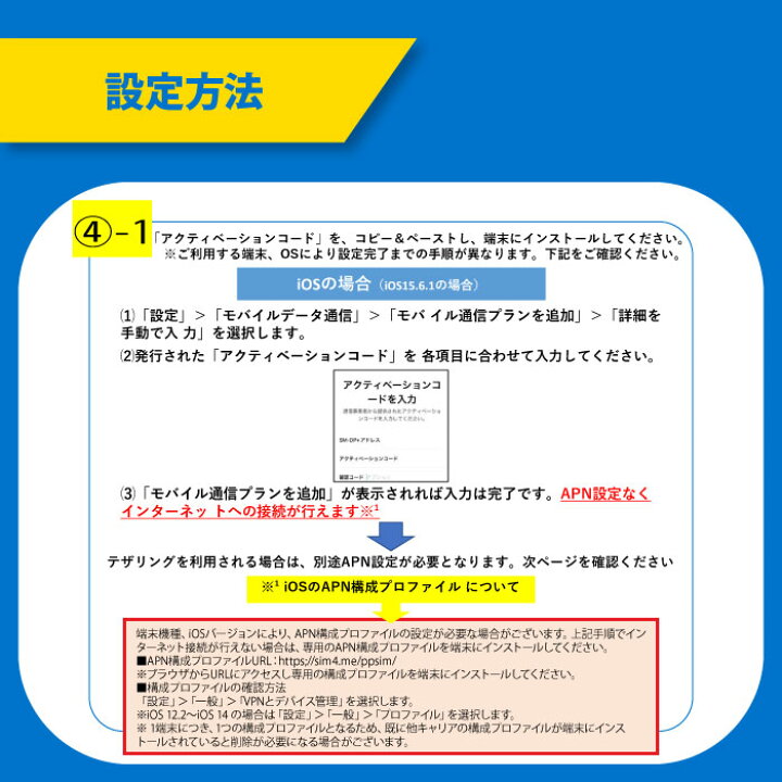 楽天市場】【SALE】【送料無料】eSIM 日本 国内 プリペイドSIM 100GB 