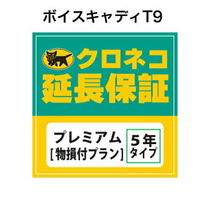 {CXLfBT9p NlRۏ v~A Piws