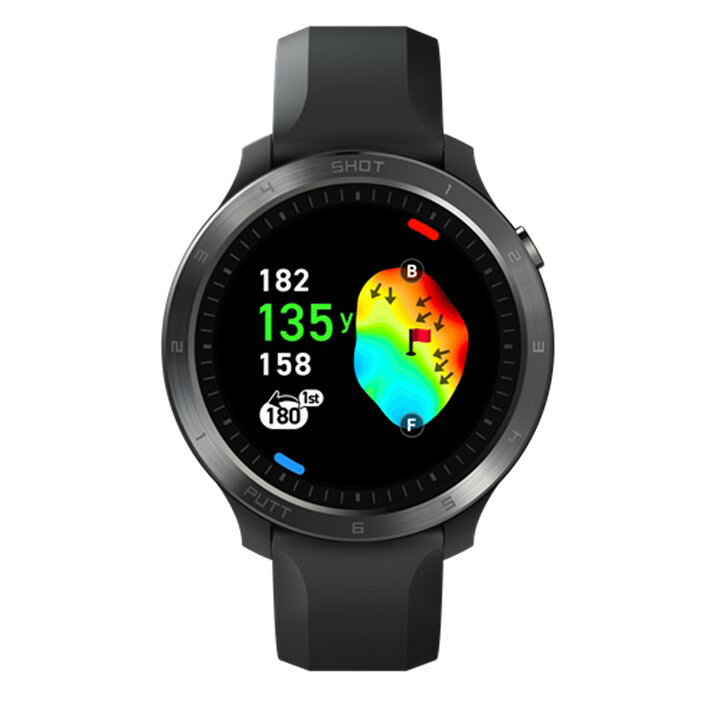 楽天市場】ボイスキャディT11PRO 中古品 ボイスキャディフラッグシップ 