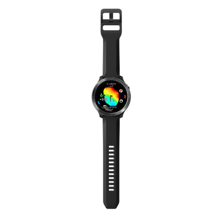 楽天市場】ボイスキャディT11PRO ボイスキャディフラッグシップモデル 