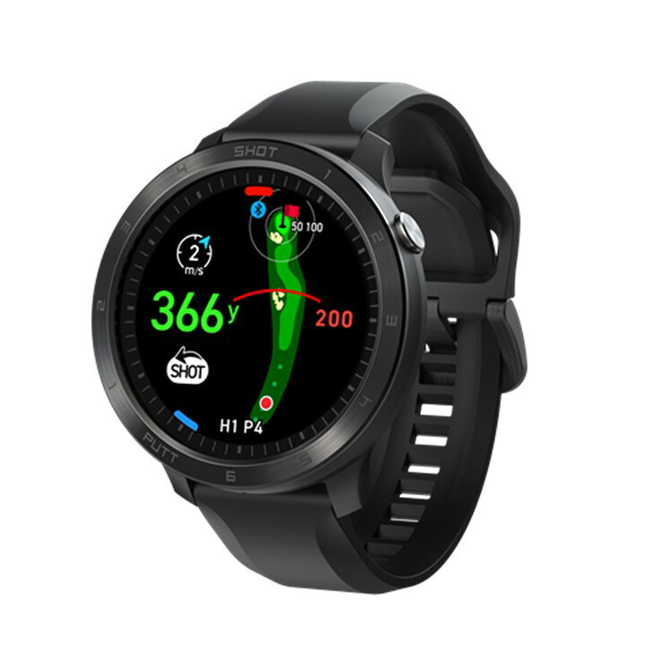 楽天市場】ボイスキャディT11PRO 中古品 ボイスキャディフラッグシップ 