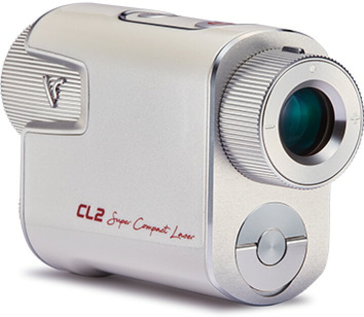 楽天市場】ボイスキャディ CL2 中古品 ボイスキャディcl2 VOICE CADDIE  