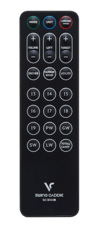 楽天市場】スイングキャディ SC300i 中古品 スイングキャディ 