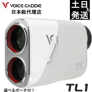 {CXLfB TL1 Iׂ|[`tI {vLfB [U[ v Stv  StXR[v RpNg2FOLED VOICE CADDIE {㗝X ЂX|[c 