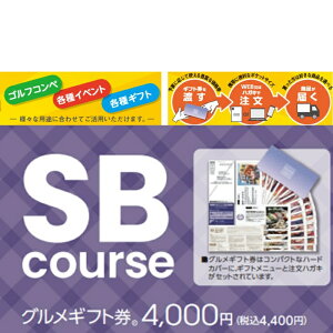 J^OMtg IׂOMtg SBR[X 4400~R[X Ry ii