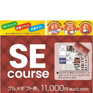 J^OMtg IׂOMtg SER[X 12100~R[X Ry ii