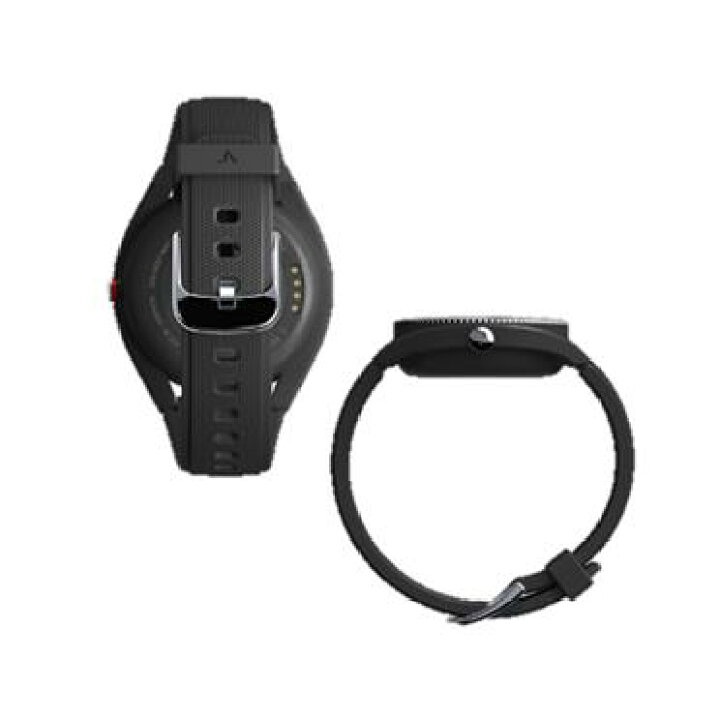 楽天市場】ボイスキャディT9 ゴルフウォッチ GPS距離計 ゴルフ距離計 