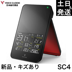 XCOLfB SC4 ViELY [|[`t^e ^ю X^hA[|[^u[`j^[ XCOf[^ hbv[[_[ [d obe[