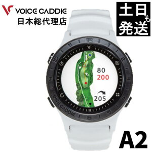 {CXLfBA2 StEHb` GPSv Stv Stv rv ȒP[d VOICE CADDIE {㗝X ЂX|[c bsO