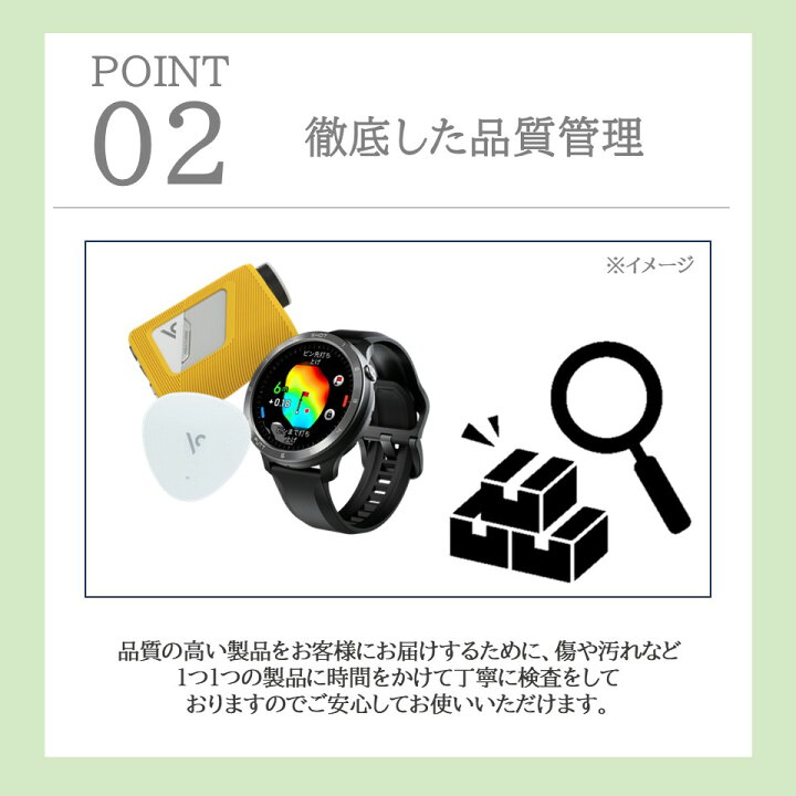 楽天市場】【14日20時より限定クーポン配布！2,000円OFF】【P10倍 