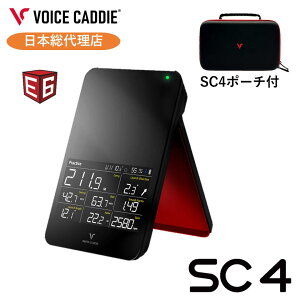 XCOLfB SC4 ^e ^ю X^hA[|[^u[`j^[ XCOf[^ hbv[[_[ [d obe[ {CXLfB {