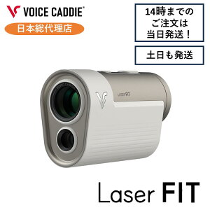 [U[v {CXLfBFIT v [U[v RpNg Mtg v[g St Voicecaddie