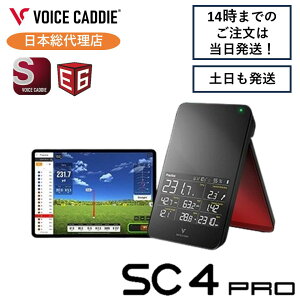 �y7/9�V����/�\���t���z��s�\����T�t���I�yP10�{�I�z�X�C���O�L���f�B SC4PRO �����^�e������� �����^�ю� �h�b�v���[���[�_�[ ���A���^�C��3D�h���C�r���O�����W �V���b�g���� �X�C���O
