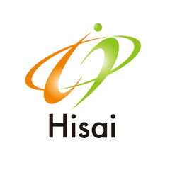 ひさいスポーツ