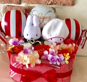 ミッフィー 和装 ぬいぐるみの人気商品 通販 価格比較 価格 Com