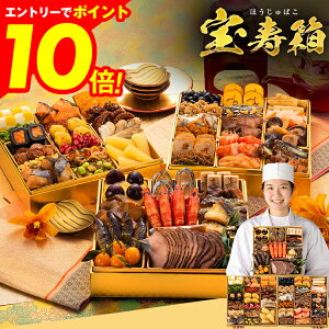 yGg[Ń|Cg10{ubNtCf[z 2026 v  LO ݌v313Tȏ1ʒB{ian엿wx8×3idE