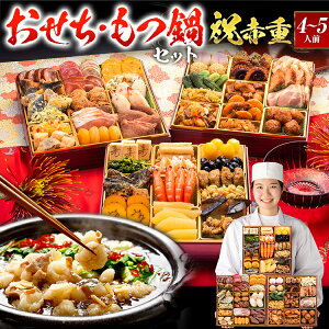 ySS聚ő500%|CgobNzyZbgzI{iamwjԏdx8ES48iE4`5lO + 5lOZbg⑗  2026 v  