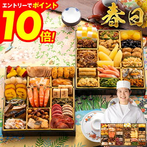 yGg[Ń|Cg10{ubNtCf[z 2026 v  LO ݌v313Tȏ1ʒBamܒԂwtx8×2idES35i