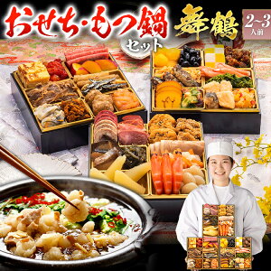 yZbgz{iԎOidw߁x6.5×3idES36iE2`3lO + 5lOZbgyz  2026 v  LO ݌v313Tȏ1ʒB